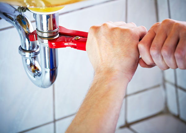 About Pendleton Water Heater Contractors and Plumbers